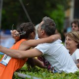 Campionati italiani allievi  - 2 - 2018 - Rieti (424)